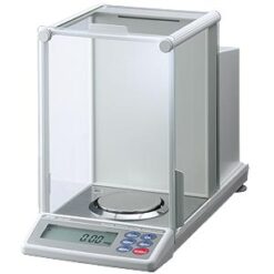 Cân điện tử AND GH-200
