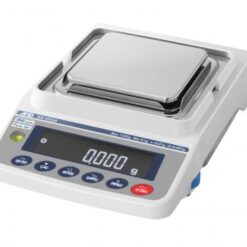 Cân phân tích AND GF-1000