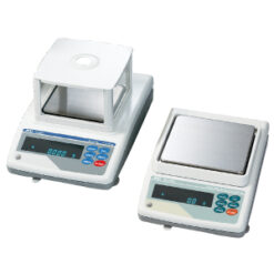 Cân điện tử AND GX-800