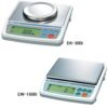 Cân điện tử AND EK-610i
