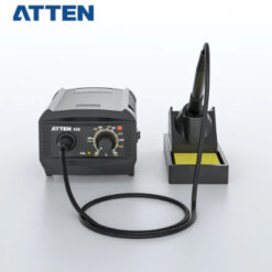 Trạm hàn chỉnh nhiệt ATTEN AT-969 (60W)
