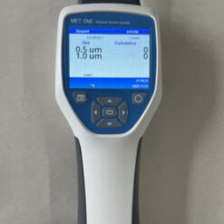 Máy đếm hạt bụi BECKMAN COULTER MET ONE HHPC 2+