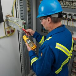 Ampe kìm FLUKE 773 (100mA) 56 CE7696E1B8E30CEB2A3782D949DAA27A995ED3A7DD05E3DB0F6E7C0F8DD159F0