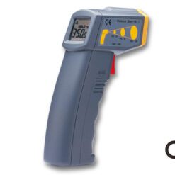 Súng nhiệt kế hồng ngoại CENTER 350 4 CENTER 350 1