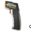 Súng nhiệt kế hồng ngoại CENTER 352
