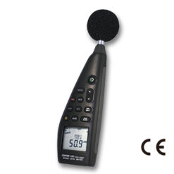 Center 390 1