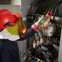 Ampe kìm True-rms AC/DC Fluke 378 FC với iFlex™ 34 F 378fc 37a c 1024x683 1