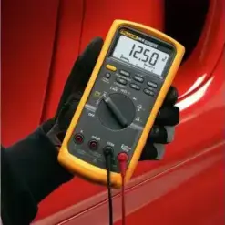 Đồng hồ vạn năng FLUKE 88V 19 F 88 V 08a c 1500x1000 1