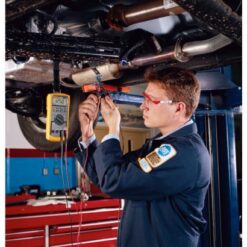 Đồng hồ vạn năng FLUKE 88V 23 F 88 V 10a c 1500x1000 1