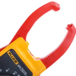 Ampe kìm AC/DC FLUKE 374 30 F9145436 06