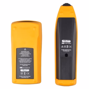 Thiết bị dò cáp FLUKE 2042