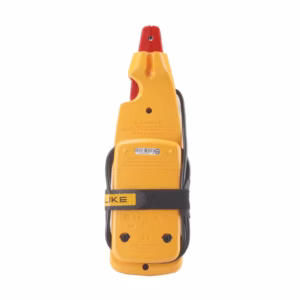 Ampe kìm FLUKE 772 (100mA) 21 Ampe kìm FLUKE 772 (100mA)