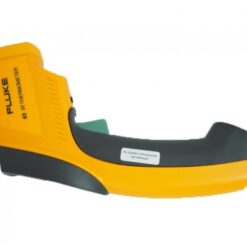 Súng đo nhiệt độ hồng ngoại mini Fluke 63 23 Fluke 63