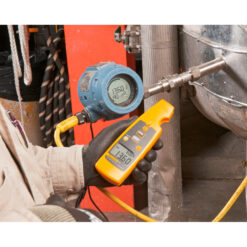 Ampe kìm FLUKE 771 (100mA) 44 Fluke 771 1 1000x1000 1