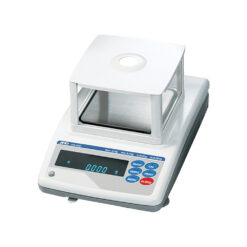 Cân phân tích AND GF-600
