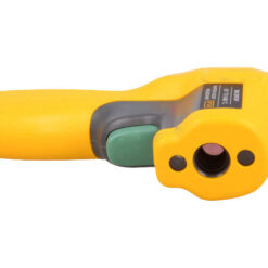 Máy đo nhiệt độ hồng ngoại Fluke 64 MAX 41 H54798 2