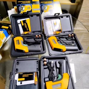 Máy đo nhiệt độ bằng hồng ngoại FLUKE 572-2 (Fluke 572-II) 27 H7da7ad0353a4496f8718ccaf685c1058m