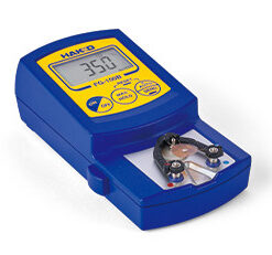 Thiết bị kiểm tra nhiệt độ đầu hàn HAKKO FG-100B