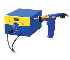 Máy hút chì HAKKO FM-204