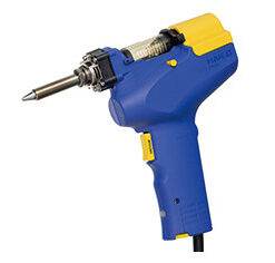 Máy hút chì kèm vali đựng HAKKO FR-301