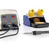Trạm hàn HAKKO FX-889