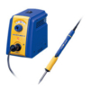 Trạm hàn HAKKO FX-950