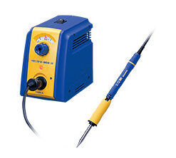 Trạm hàn HAKKO FX-950