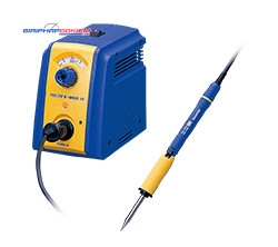 Trạm hàn HAKKO FX-950