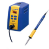 Máy hàn HAKKO FX-951