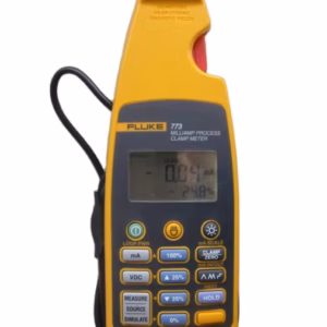 Ampe kìm FLUKE 773 (100mA) 53 Ampe kìm FLUKE 773 (100mA)