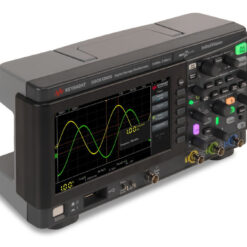 KEYSIGHT DSOX1202G 1
