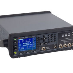 KEYSIGHT E4980AL