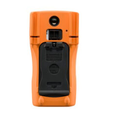 Đồng hồ vạn năng KEYSIGHT U1231A (0.5%) 6 KEYSIGHT U1231A 1