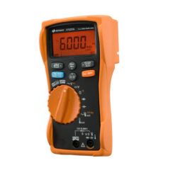 Đồng hồ vạn năng KEYSIGHT U1231A (0.5%) 5 KEYSIGHT U1231A 2