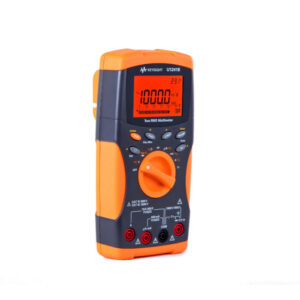 Đồng hồ vạn năng KEYSIGHT U1241B