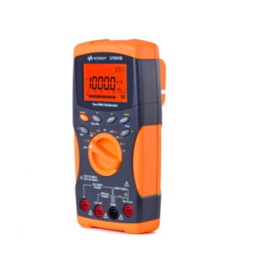 Đồng hồ vạn năng KEYSIGHT U1241B