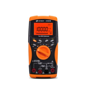 Đồng hồ vạn năng KEYSIGHT U1241B