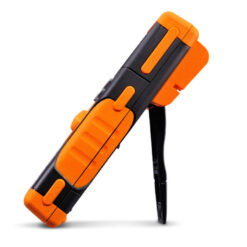 Đồng hồ vạn năng KEYSIGHT U1252B (0.025%; ra xung PWM 4.8kHz; pin sạc; AC+DC) 6 KEYSIGHT U1252B 2