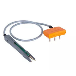 Nhíp đo linh kiện LCR SMD KEYSIGHT U1782B 7 KEYSIGHT U1782B