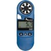Máy đo tốc độ gió Kestrel 1000