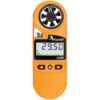 Máy đo vi khí hậu và quan trắc thời tiết Kestrel 2500
