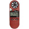 Máy đo vi khí hậu Kestrel 3000