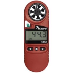 Máy đo vi khí hậu Kestrel 3000