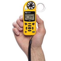 Máy đo vi khí hậu Kestrel 5500 4 Kestrel 5500 1