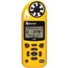 Máy đo vi khí hậu Kestrel 5500