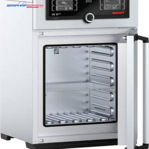 Tủ Sấy Memmert UN55plus, 53 lít