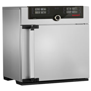 Tủ Sấy Memmert UN55plus, 53 lít 4 Tủ Sấy Memmert UN55plus, 53 lít