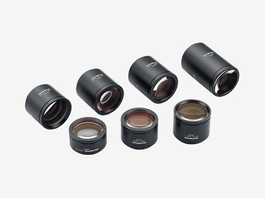 Kính hiển vi soi nổi Olympus SZX7 7 Kính hiển vi soi nổi Olympus SZX7