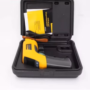Máy đo nhiệt độ bằng hồng ngoại FLUKE 572-2 (Fluke 572-II) 23 S8fd78444b6524dd38194dcbb2bf7e383p.jpg 960x960