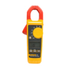 Ampe kìm AC/DC FLUKE 325